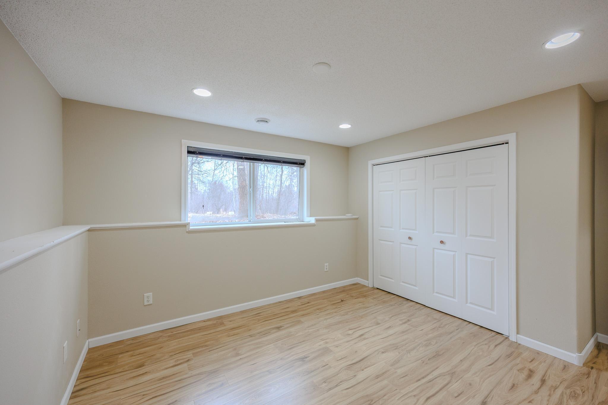 1336 Rodeo Drive Bemidji, MN 56601 - Photo 32 of 65