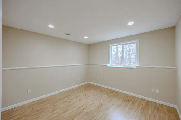 $428,750 | 1336 Rodeo Drive, Bemidji, MN 56601