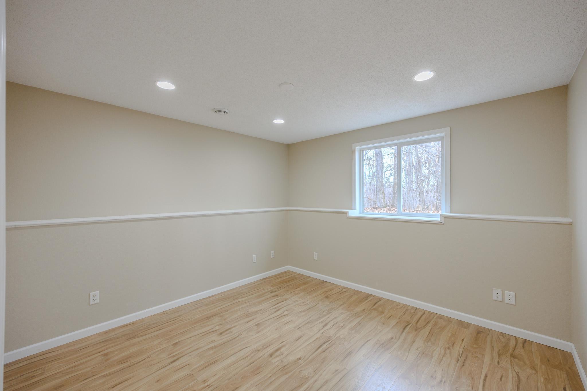 1336 Rodeo Drive Bemidji, MN 56601 - Photo 33 of 65