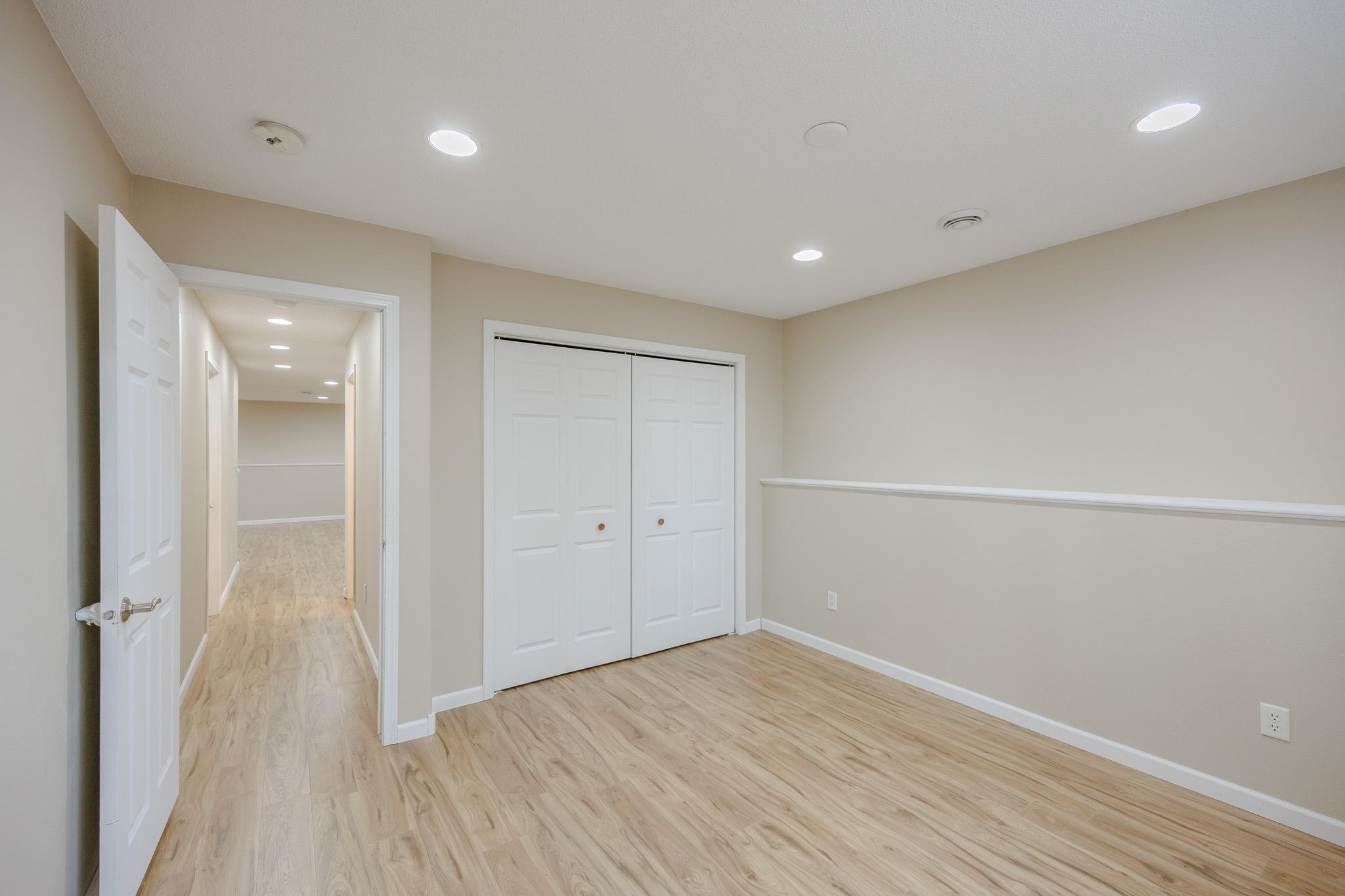 1336 Rodeo Drive Bemidji, MN 56601 - Photo 34 of 65