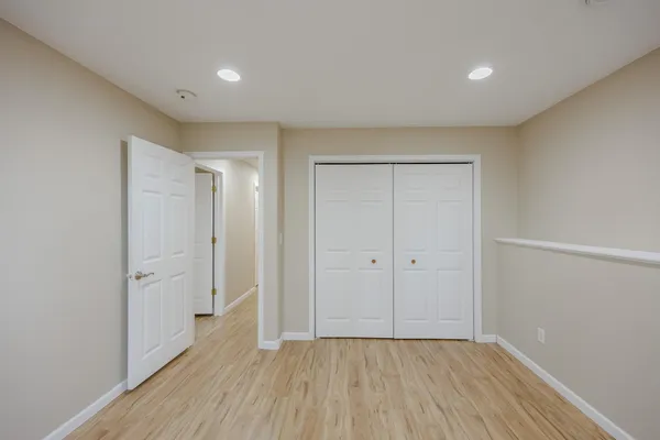 $428,750 | 1336 Rodeo Drive, Bemidji, MN 56601