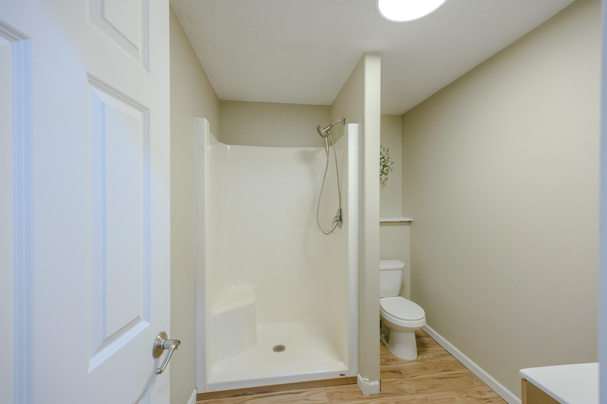 1336 Rodeo Drive Bemidji, MN 56601 - Photo 36 of 65