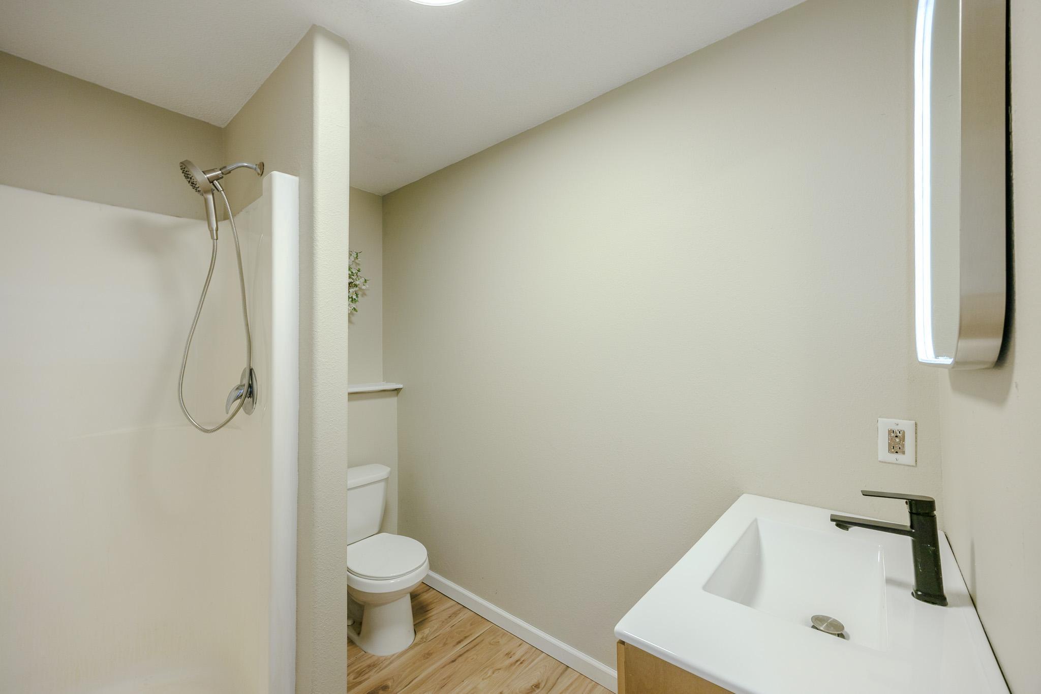 1336 Rodeo Drive Bemidji, MN 56601 - Photo 37 of 65