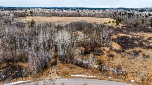 $428,750 | 1336 Rodeo Drive, Bemidji, MN 56601