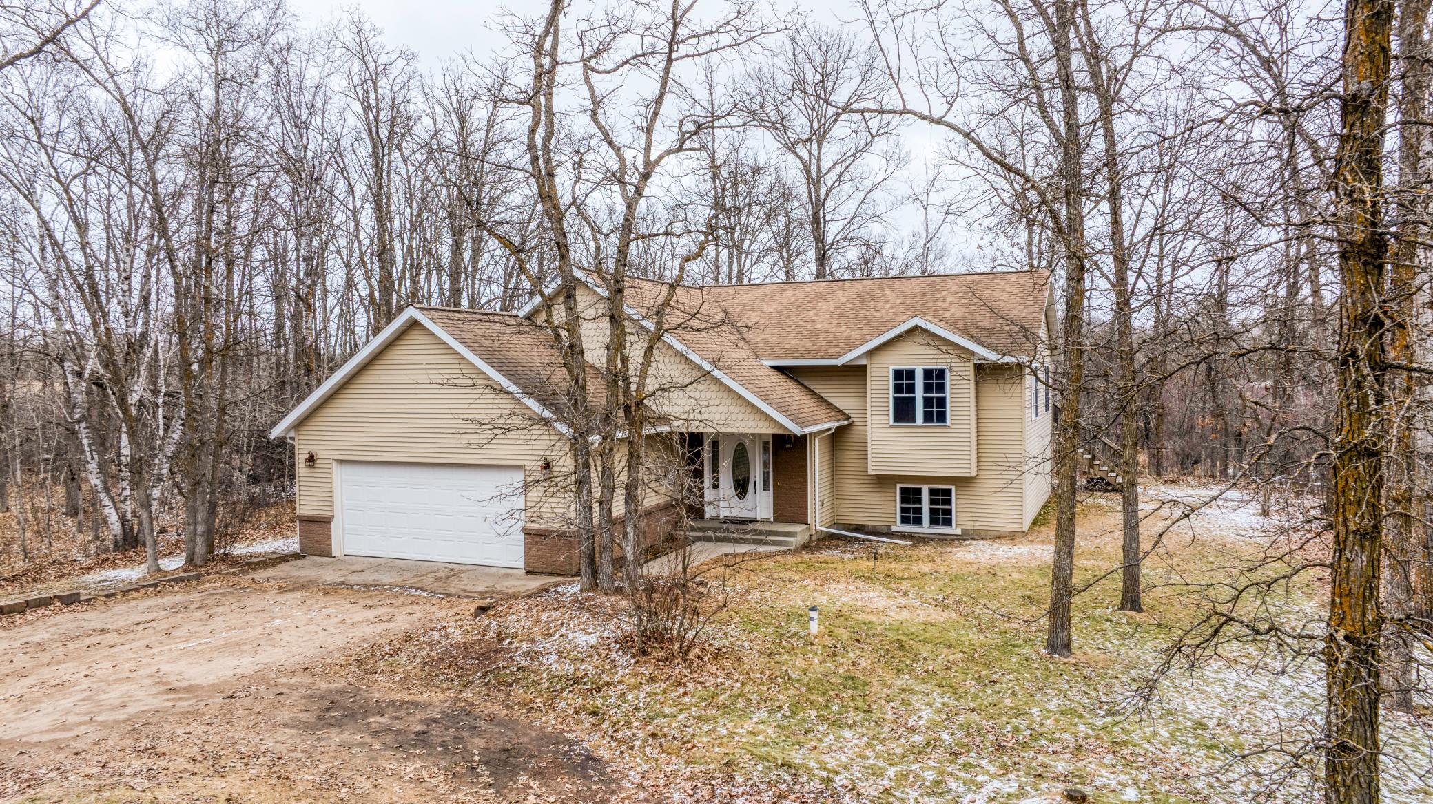 1336 Rodeo Drive Bemidji, MN 56601 - Photo 39 of 65