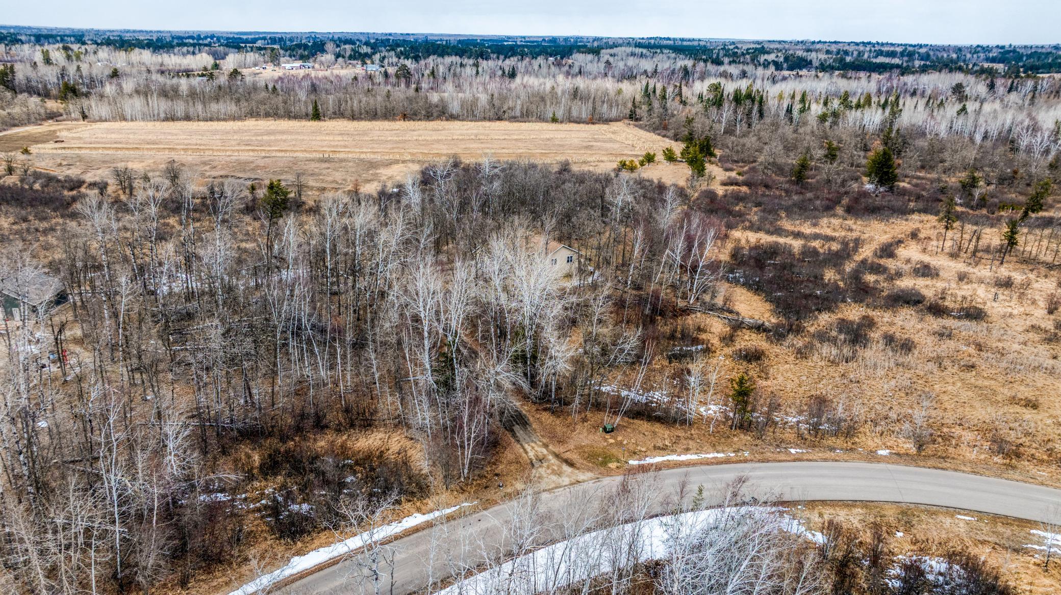1336 Rodeo Drive Bemidji, MN 56601 - Photo 40 of 65