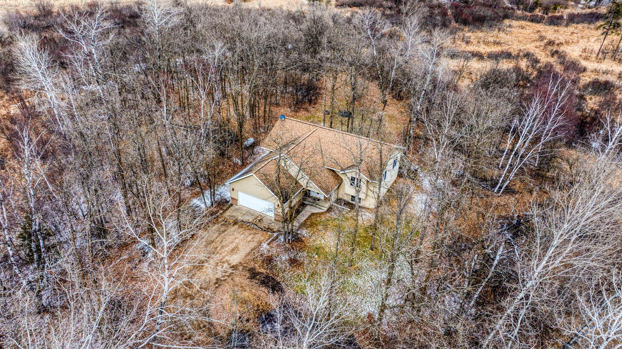 1336 Rodeo Drive Bemidji, MN 56601 - Photo 41 of 65