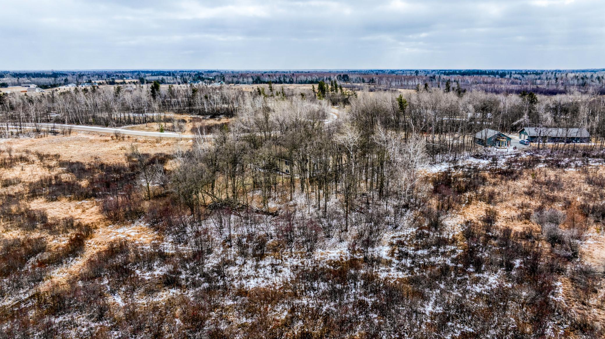 1336 Rodeo Drive Bemidji, MN 56601 - Photo 44 of 65