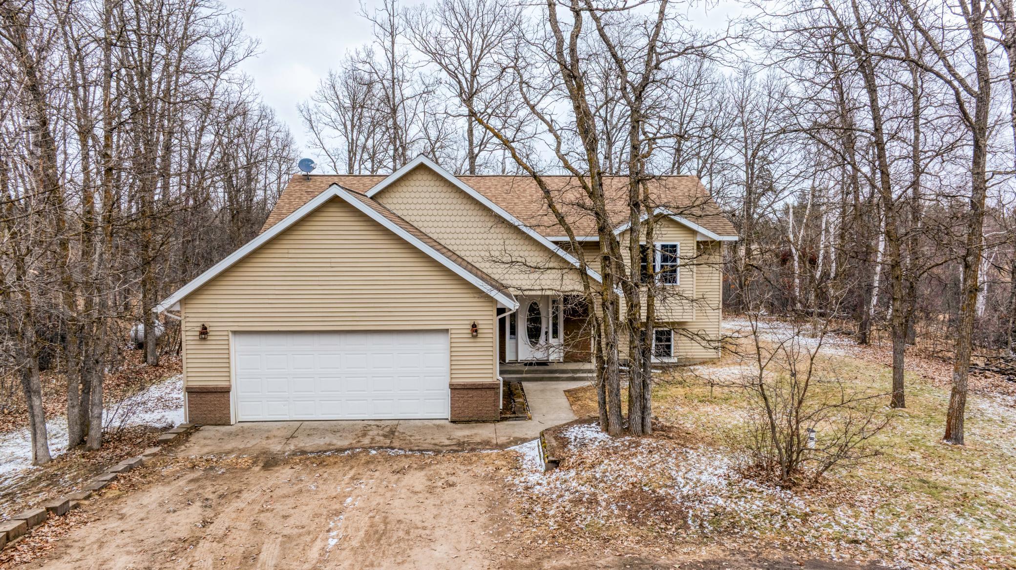 1336 Rodeo Drive Bemidji, MN 56601 - Photo 45 of 65