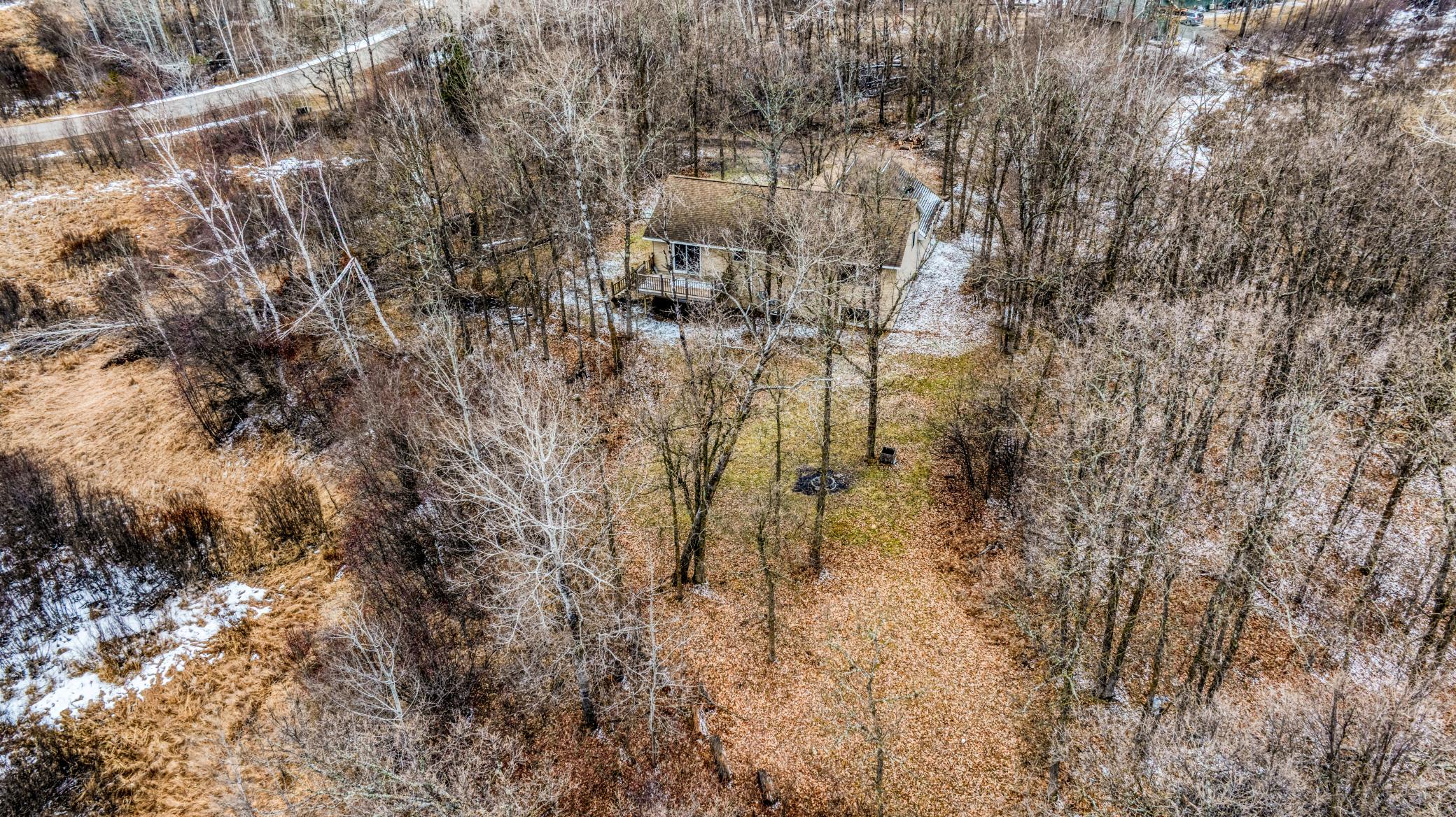 1336 Rodeo Drive Bemidji, MN 56601 - Photo 46 of 65