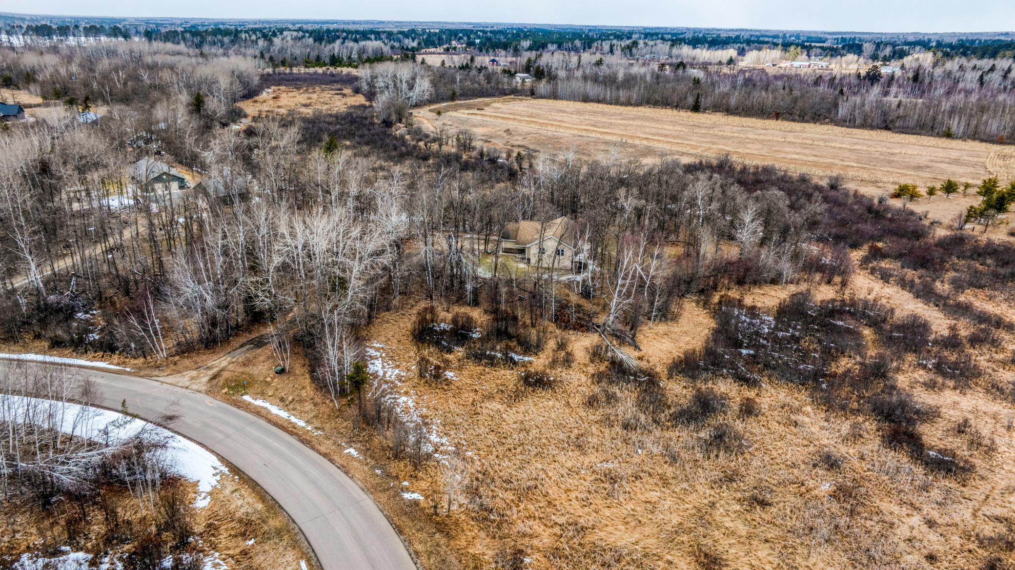 1336 Rodeo Drive Bemidji, MN 56601 - Photo 47 of 65