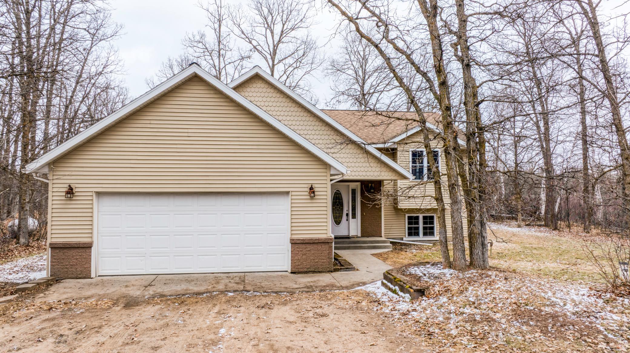 1336 Rodeo Drive Bemidji, MN 56601 - Photo 48 of 65
