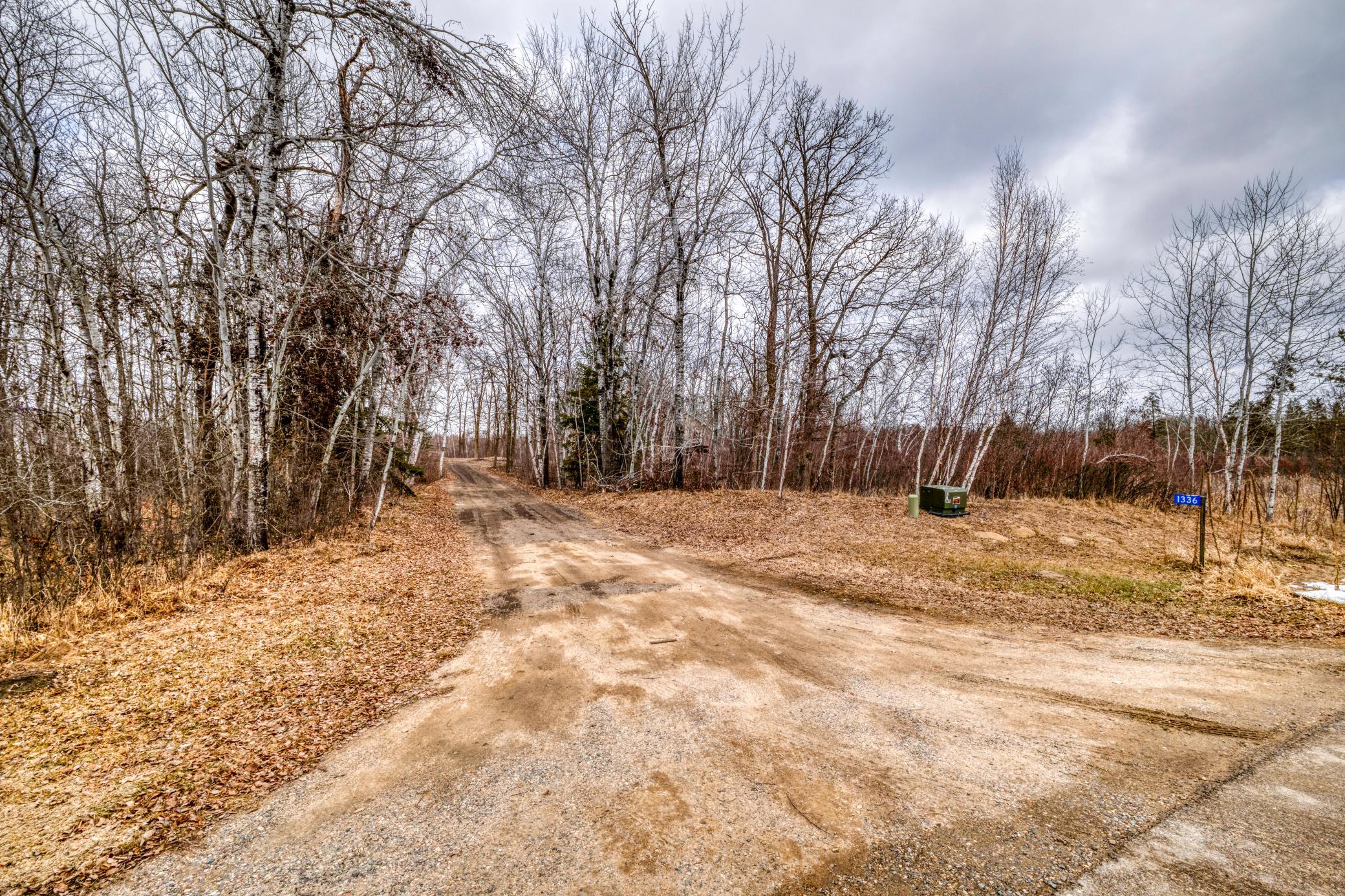 1336 Rodeo Drive Bemidji, MN 56601 - Photo 49 of 65