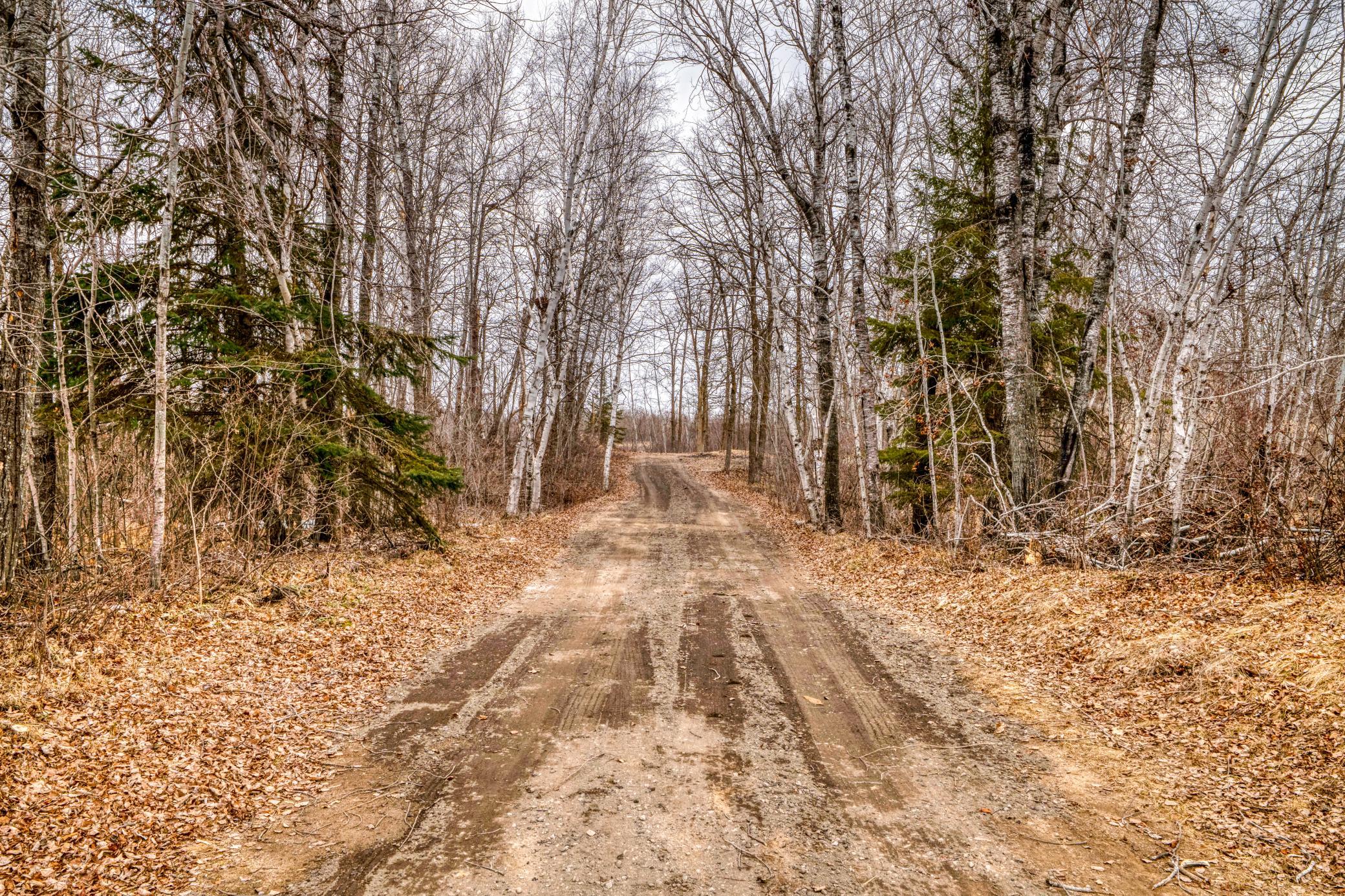 1336 Rodeo Drive Bemidji, MN 56601 - Photo 50 of 65
