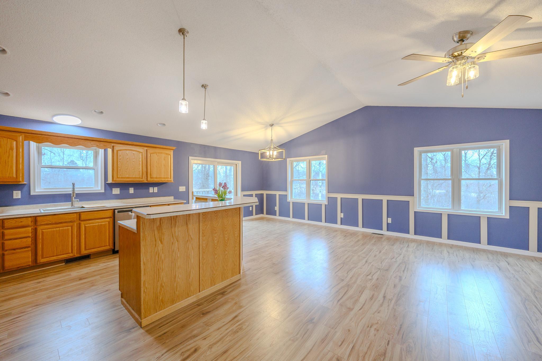 1336 Rodeo Drive Bemidji, MN 56601 - Photo 5 of 65