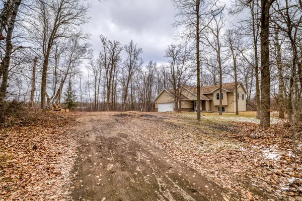 $428,750 | 1336 Rodeo Drive, Bemidji, MN 56601
