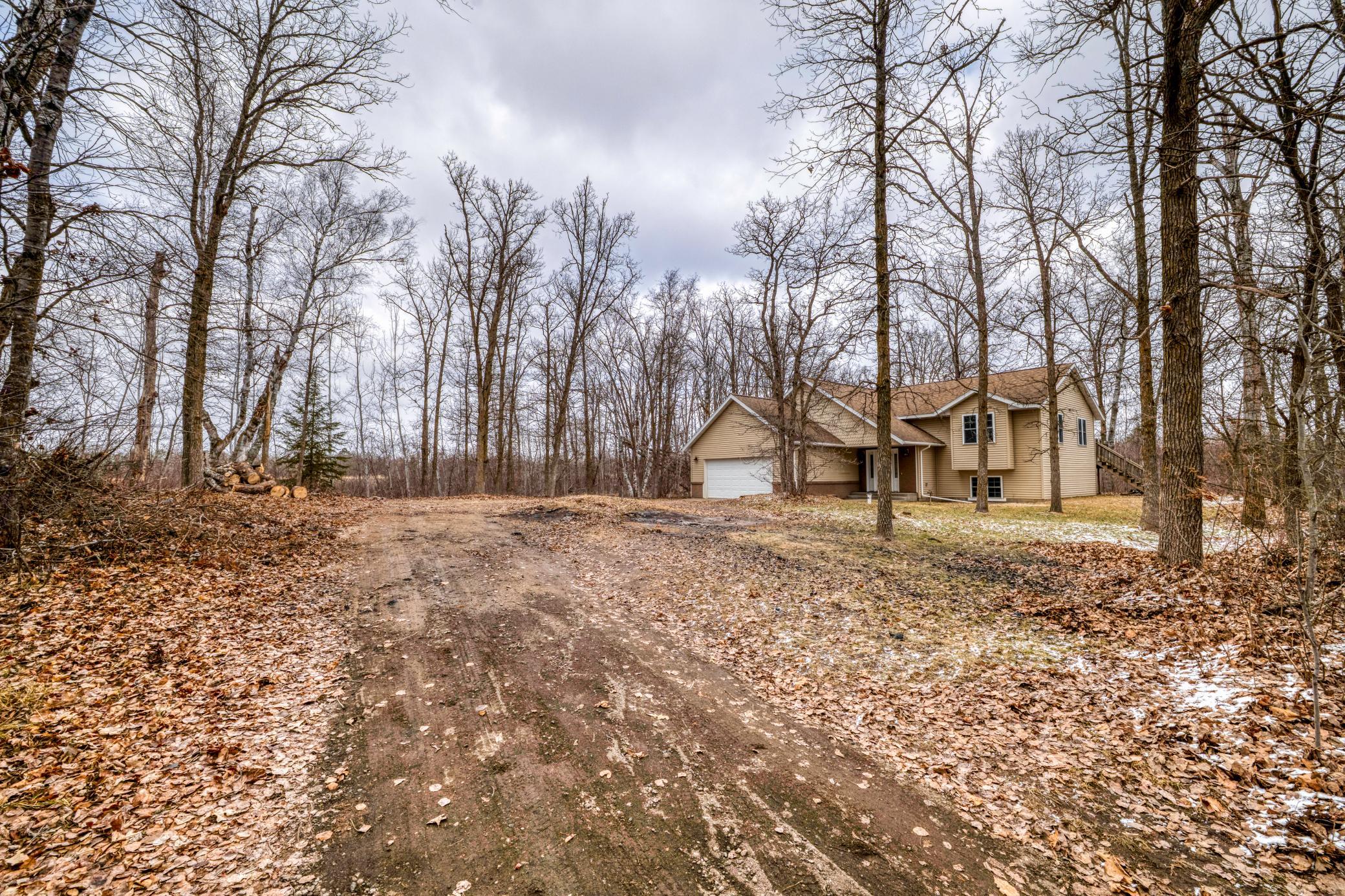 1336 Rodeo Drive Bemidji, MN 56601 - Photo 51 of 65