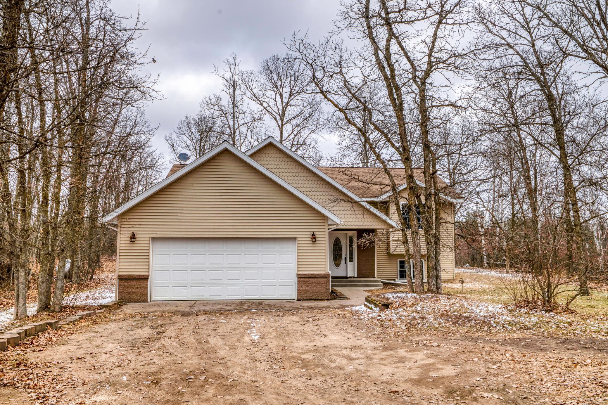 1336 Rodeo Drive Bemidji, MN 56601 - Photo 52 of 65