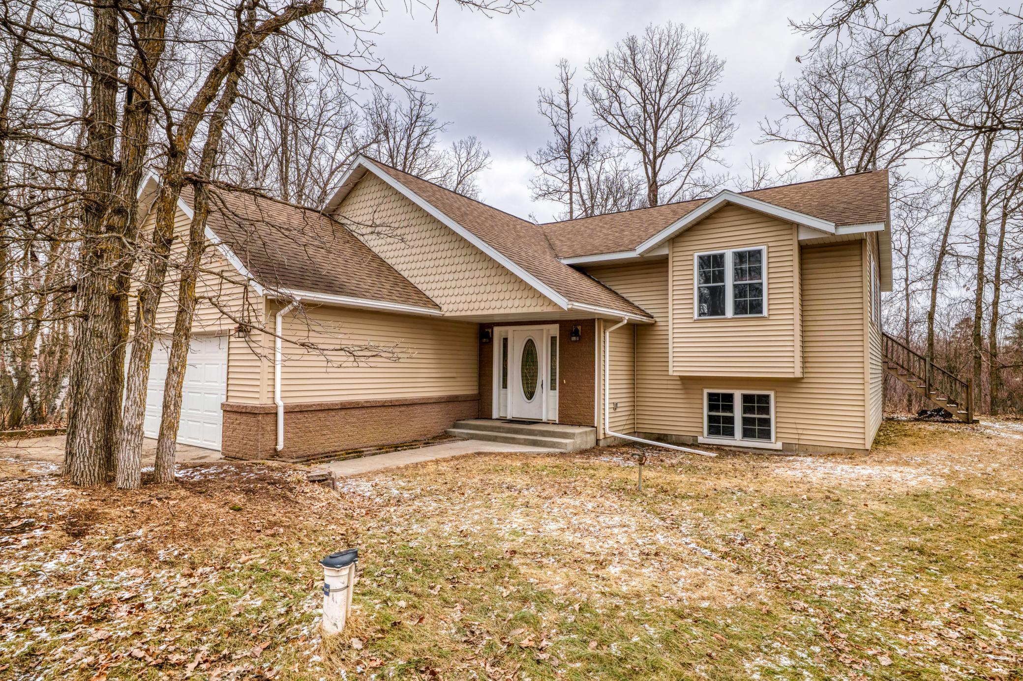 1336 Rodeo Drive Bemidji, MN 56601 - Photo 53 of 65