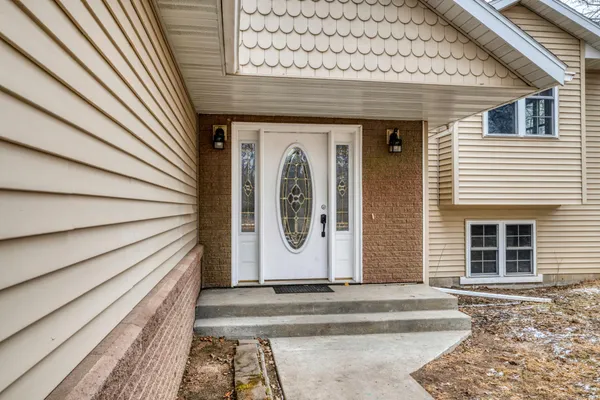 $428,750 | 1336 Rodeo Drive, Bemidji, MN 56601