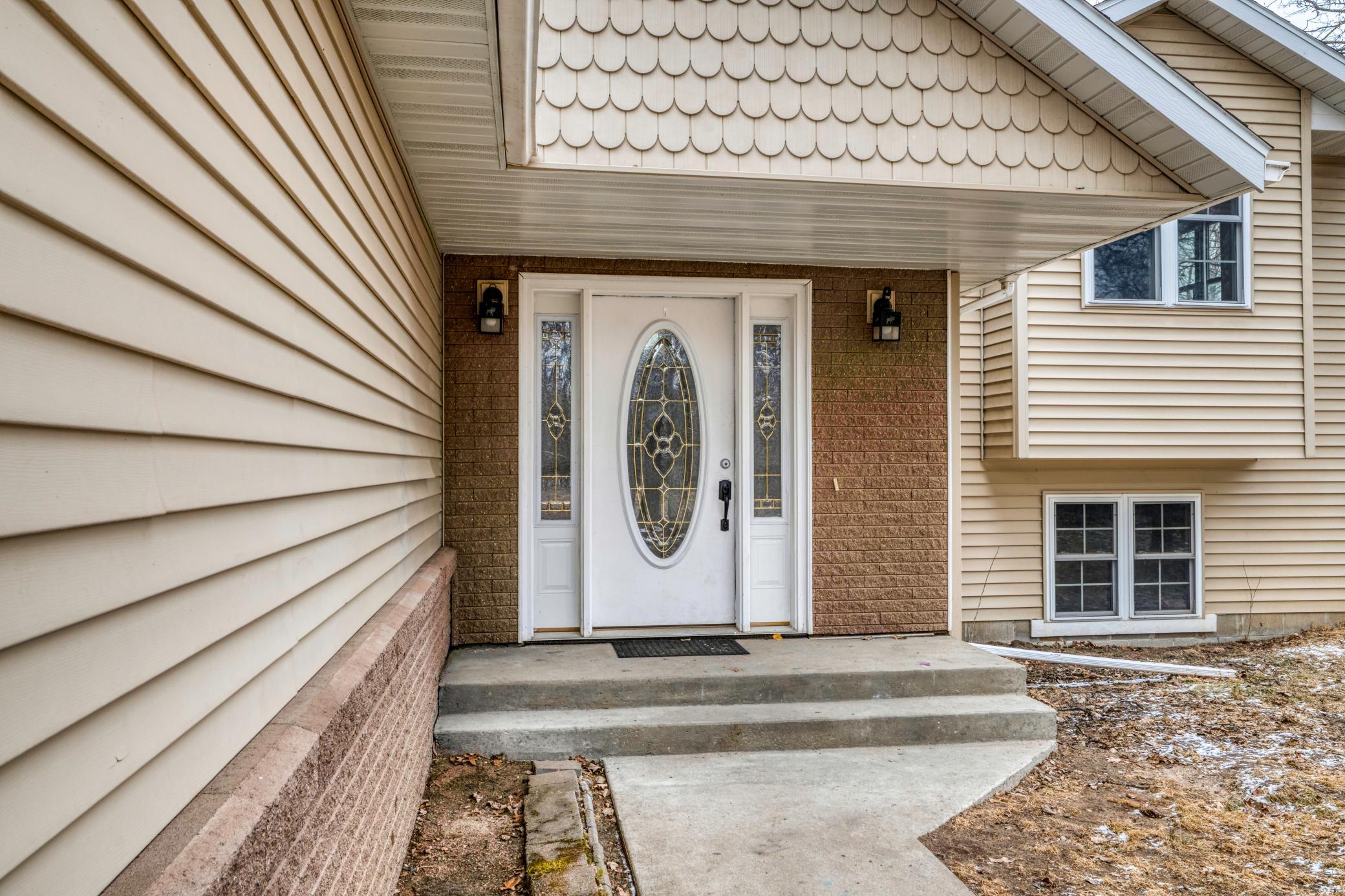 1336 Rodeo Drive Bemidji, MN 56601 - Photo 54 of 65