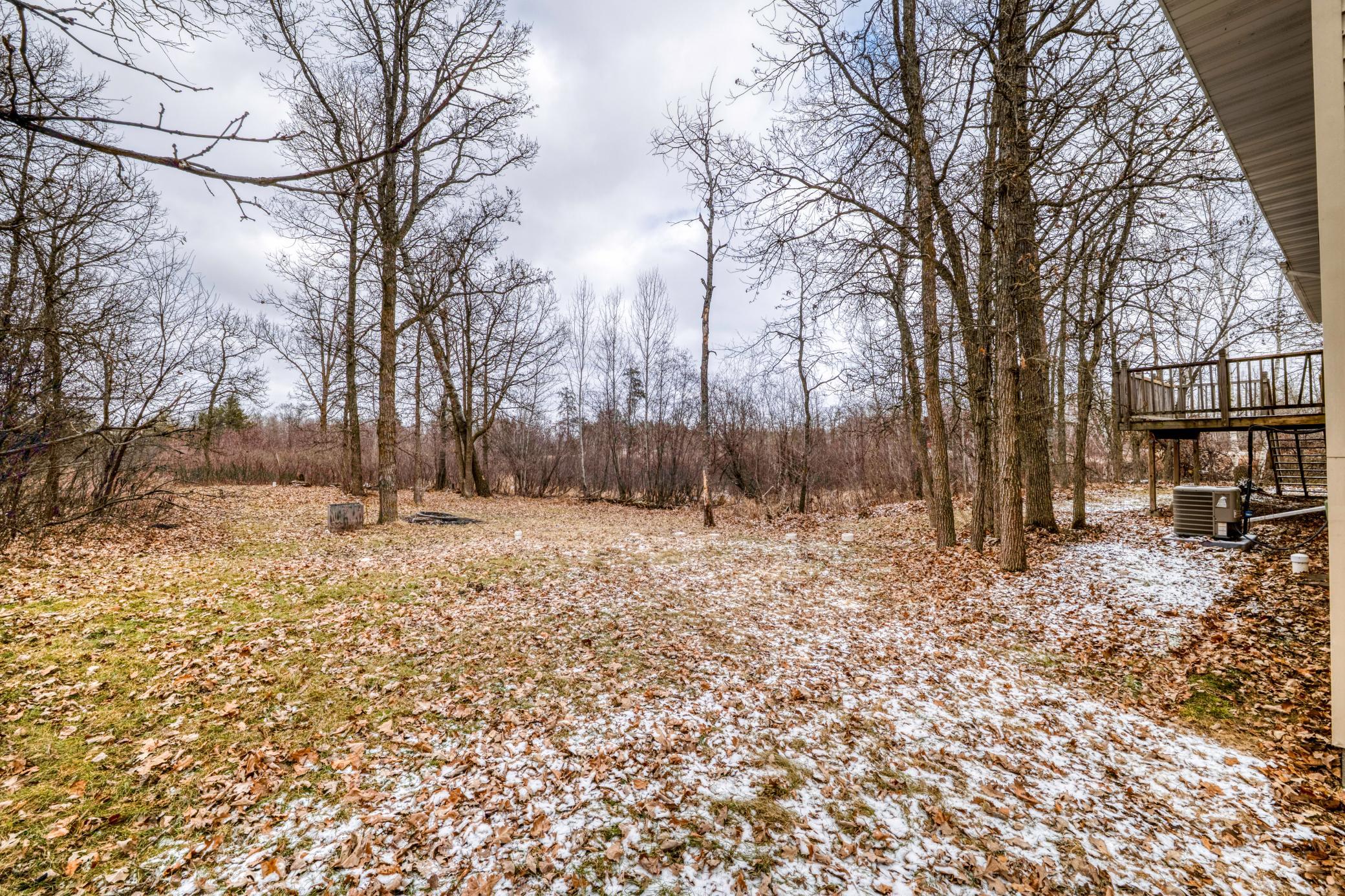 1336 Rodeo Drive Bemidji, MN 56601 - Photo 55 of 65