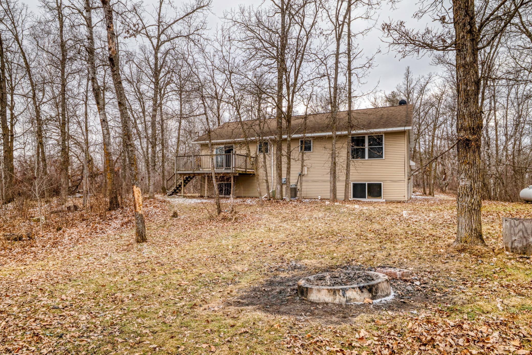 1336 Rodeo Drive Bemidji, MN 56601 - Photo 57 of 65