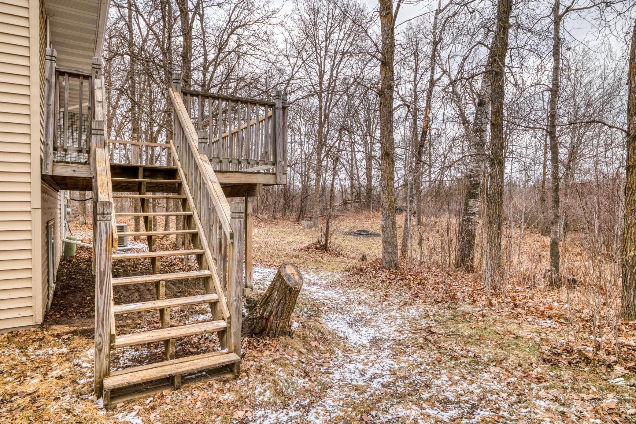 1336 Rodeo Drive Bemidji, MN 56601 - Photo 58 of 65