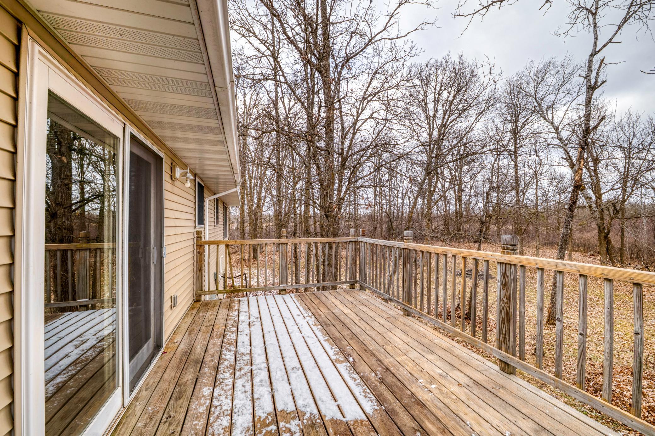 1336 Rodeo Drive Bemidji, MN 56601 - Photo 59 of 65