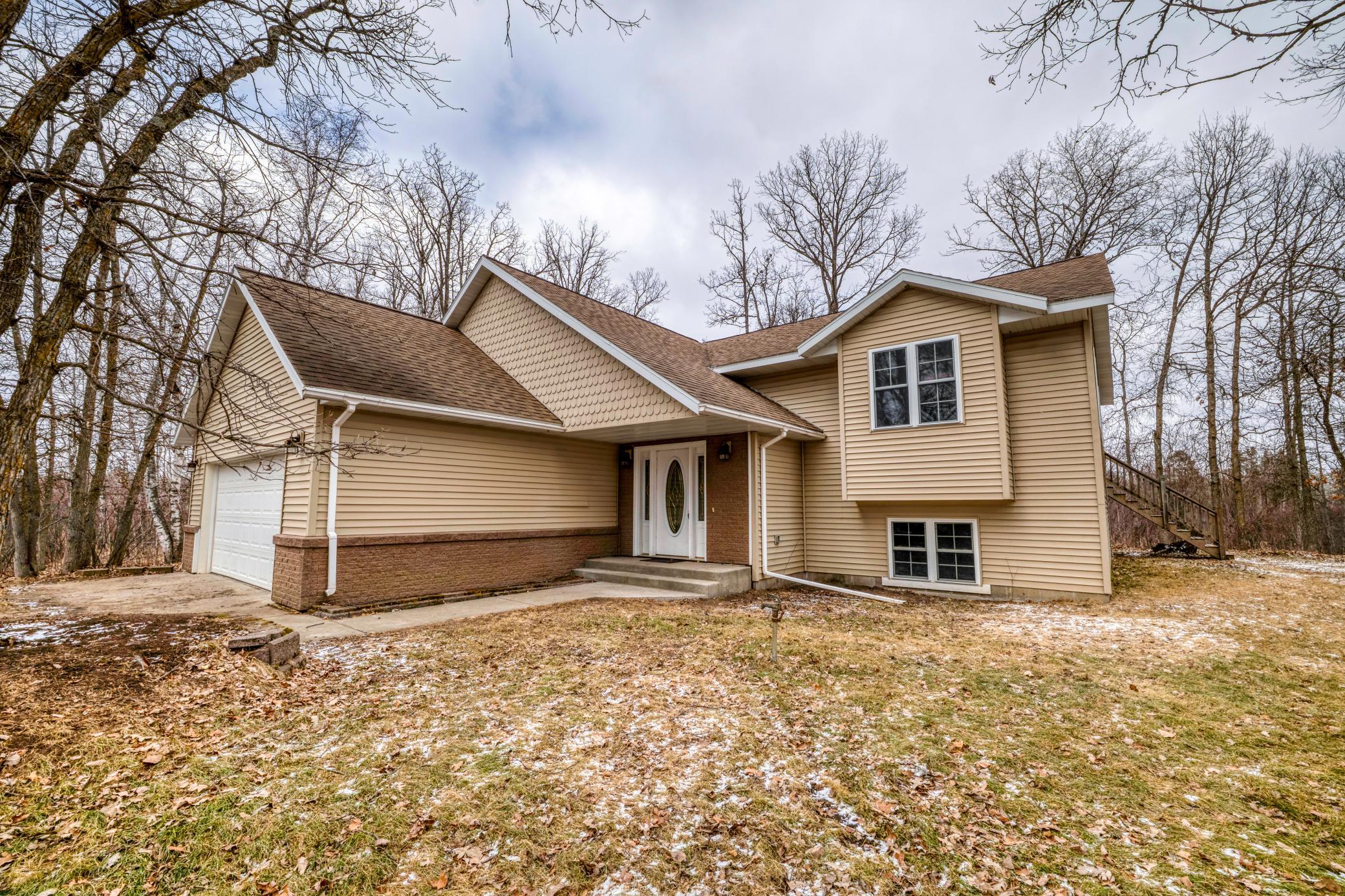 1336 Rodeo Drive Bemidji, MN 56601 - Photo 60 of 65
