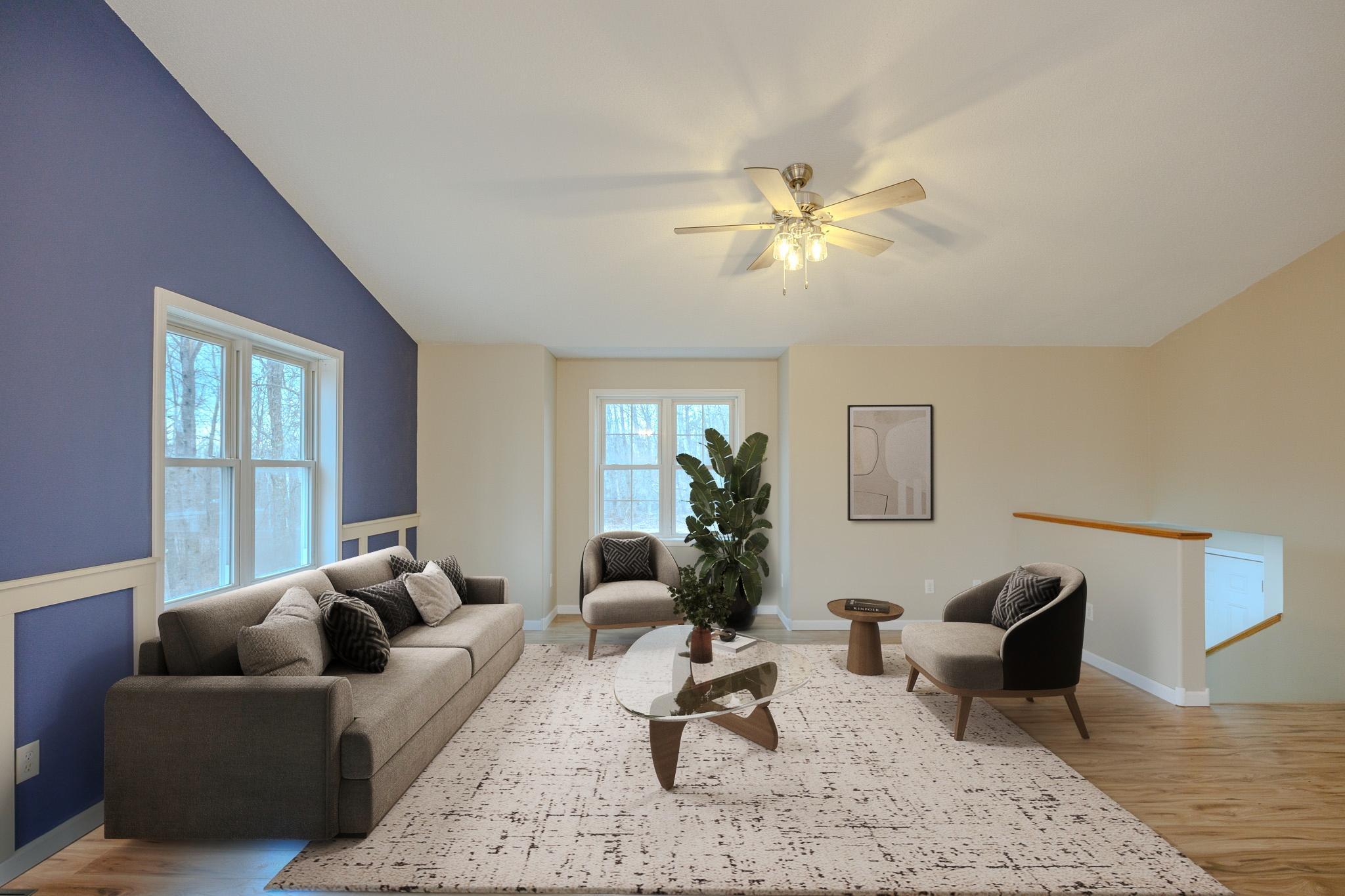 1336 Rodeo Drive Bemidji, MN 56601 - Photo 61 of 65