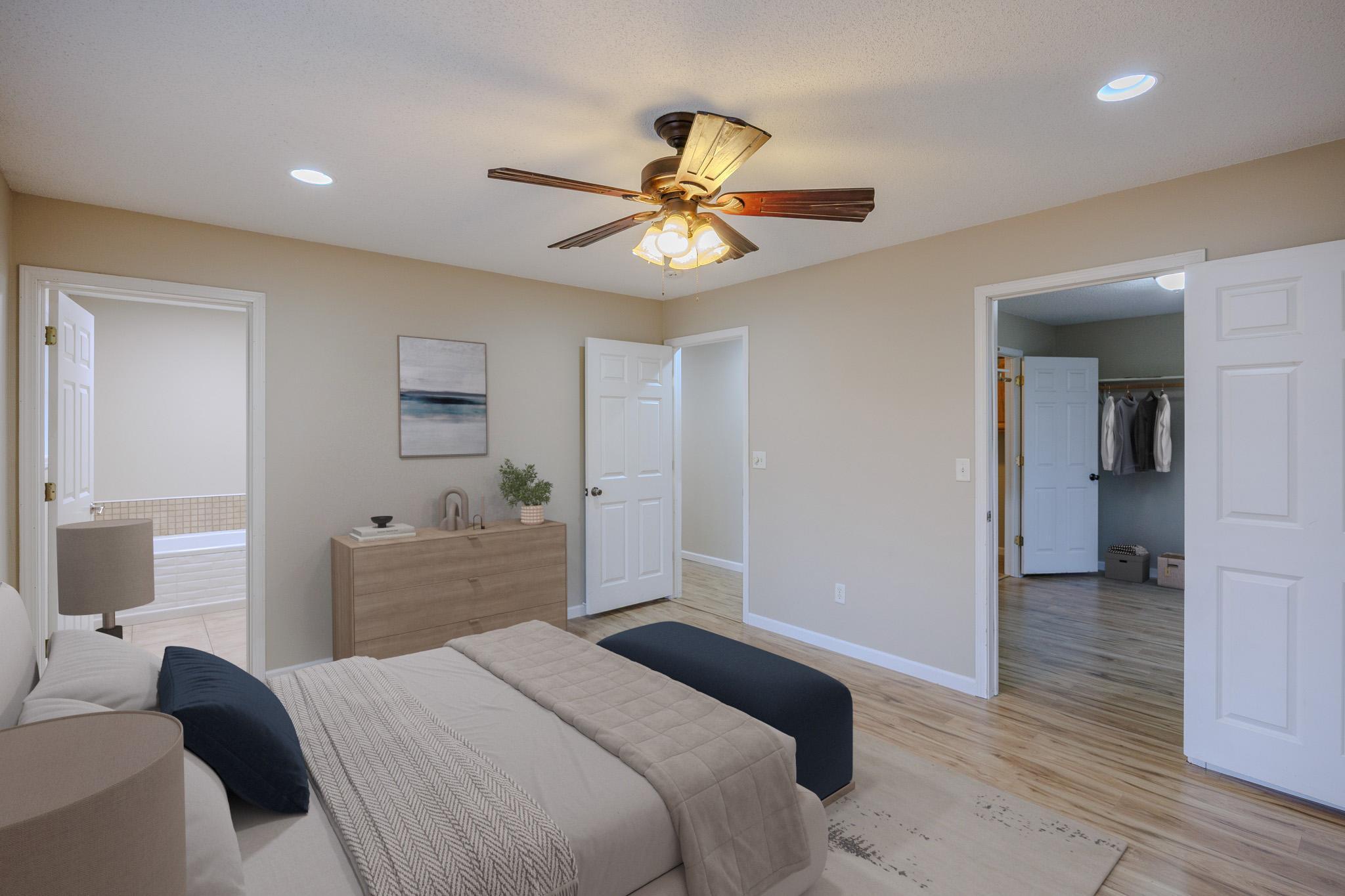 1336 Rodeo Drive Bemidji, MN 56601 - Photo 62 of 65