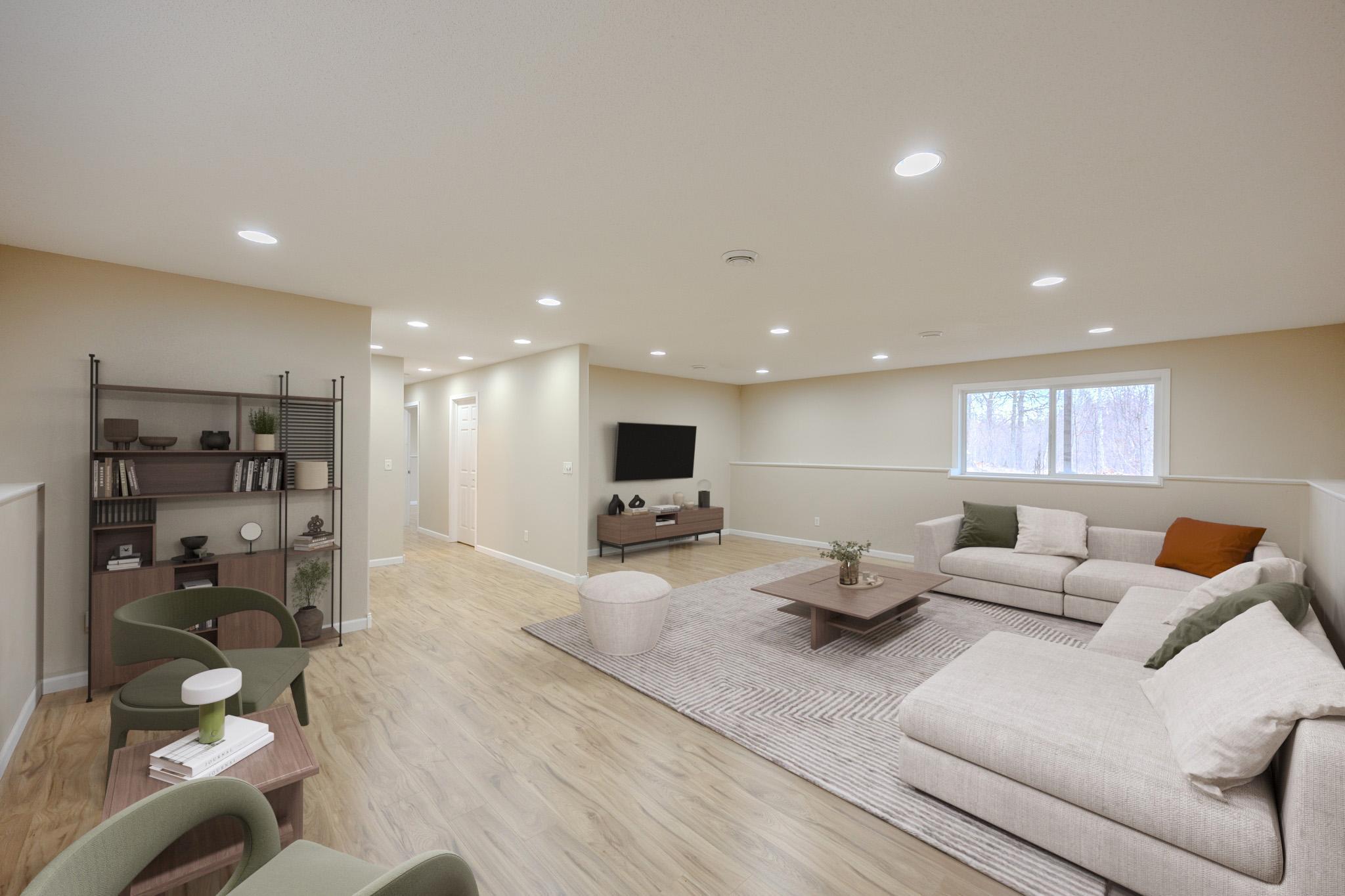 1336 Rodeo Drive Bemidji, MN 56601 - Photo 63 of 65