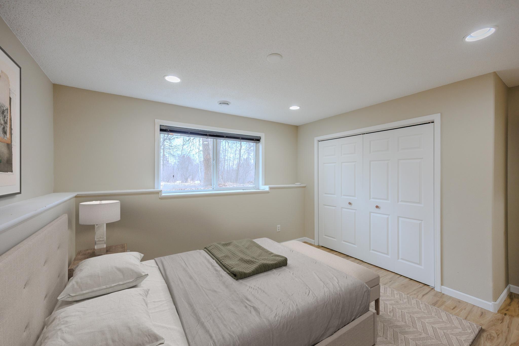 1336 Rodeo Drive Bemidji, MN 56601 - Photo 64 of 65