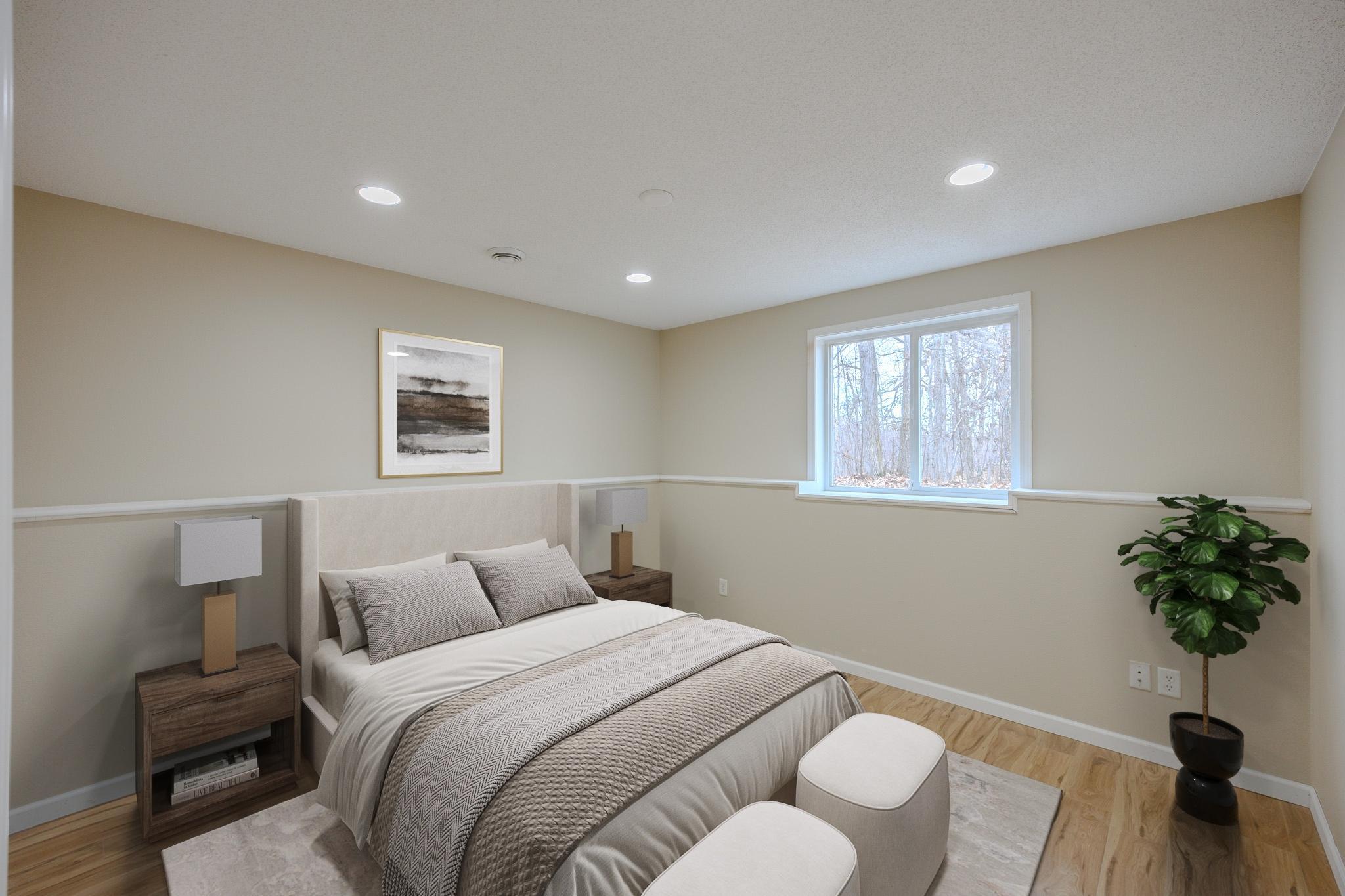 1336 Rodeo Drive Bemidji, MN 56601 - Photo 65 of 65