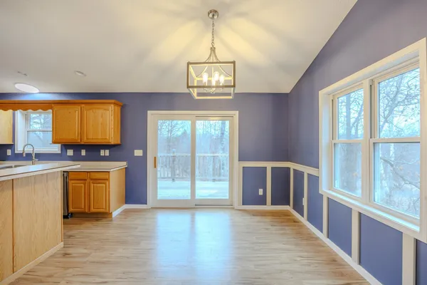 $428,750 | 1336 Rodeo Drive, Bemidji, MN 56601