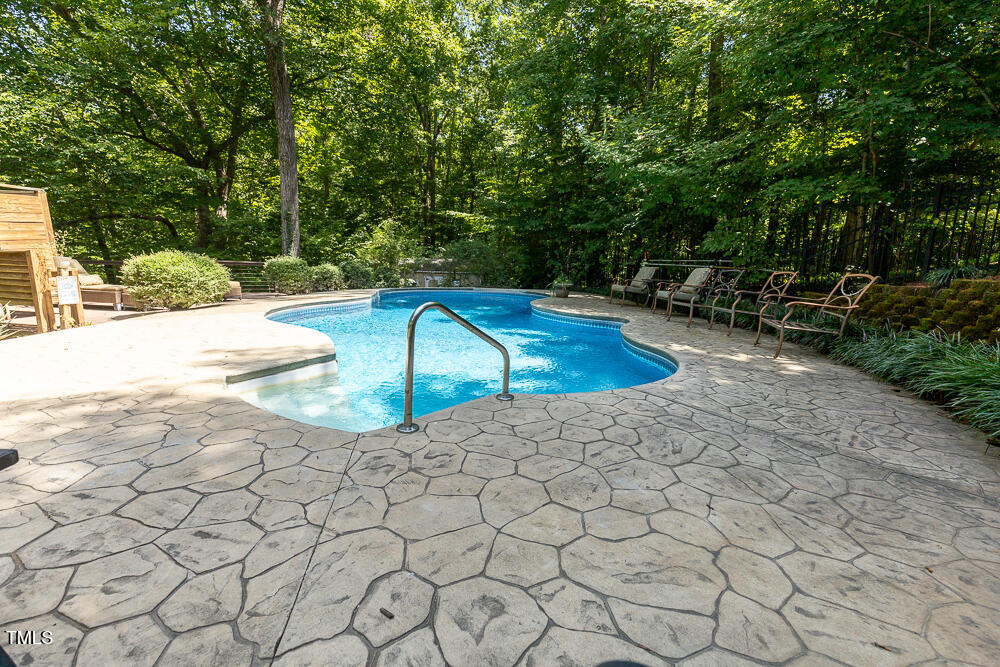 5240 Indigo Moon Way Raleigh, NC 27613 - Photo 65 of 74 IMG_7308-HDR