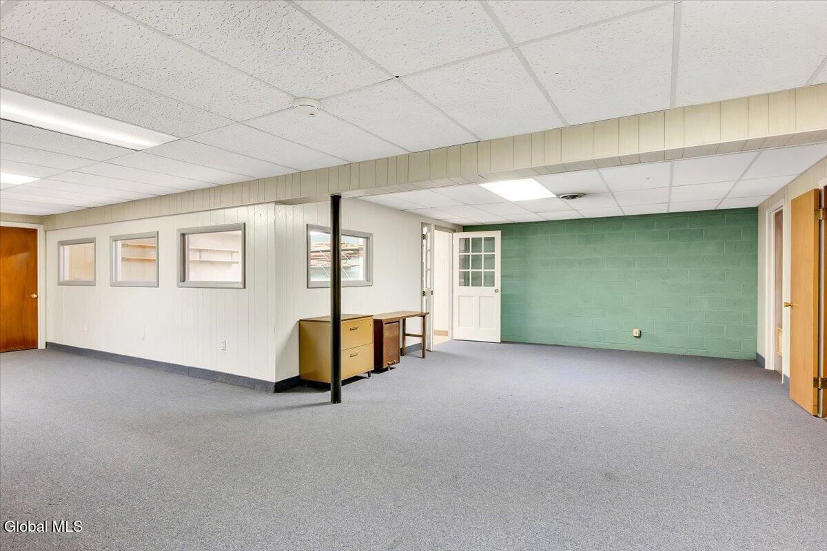 1005 Fairlane Road Rotterdam, NY 12306 - Photo 73 of 117 075-1005 Fairlane Rd-81