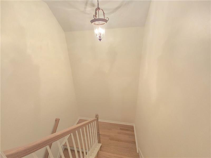 12592 Waterside Drive Milton, GA 30004 - Photo 31 of 56