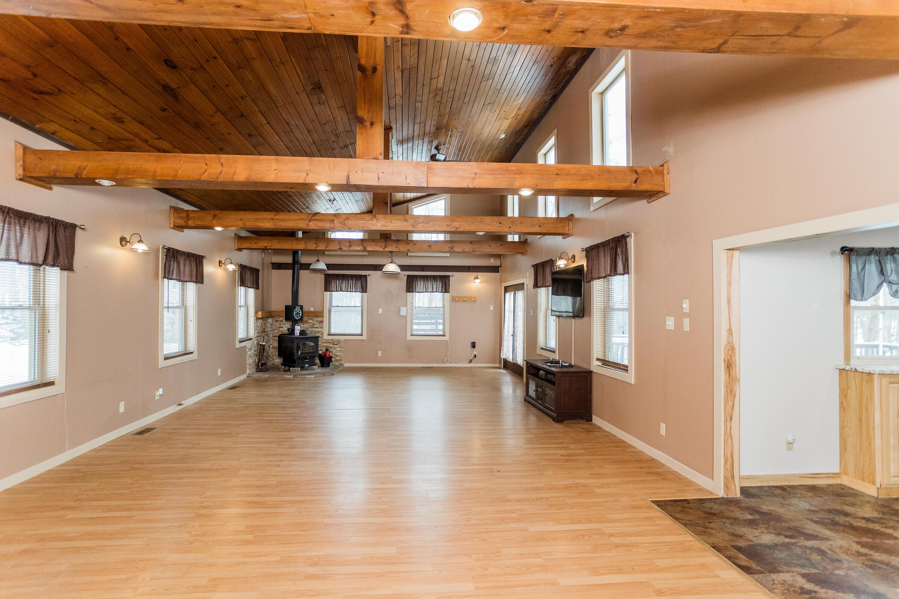 7609 Columbus Road Mount Vernon, OH 43050 - Photo 13 of 111 7609ColumbusRd-68