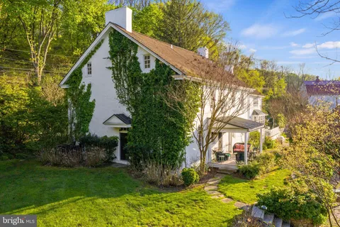 $5,799,000 | 639 Church Road, Malvern, PA 19355