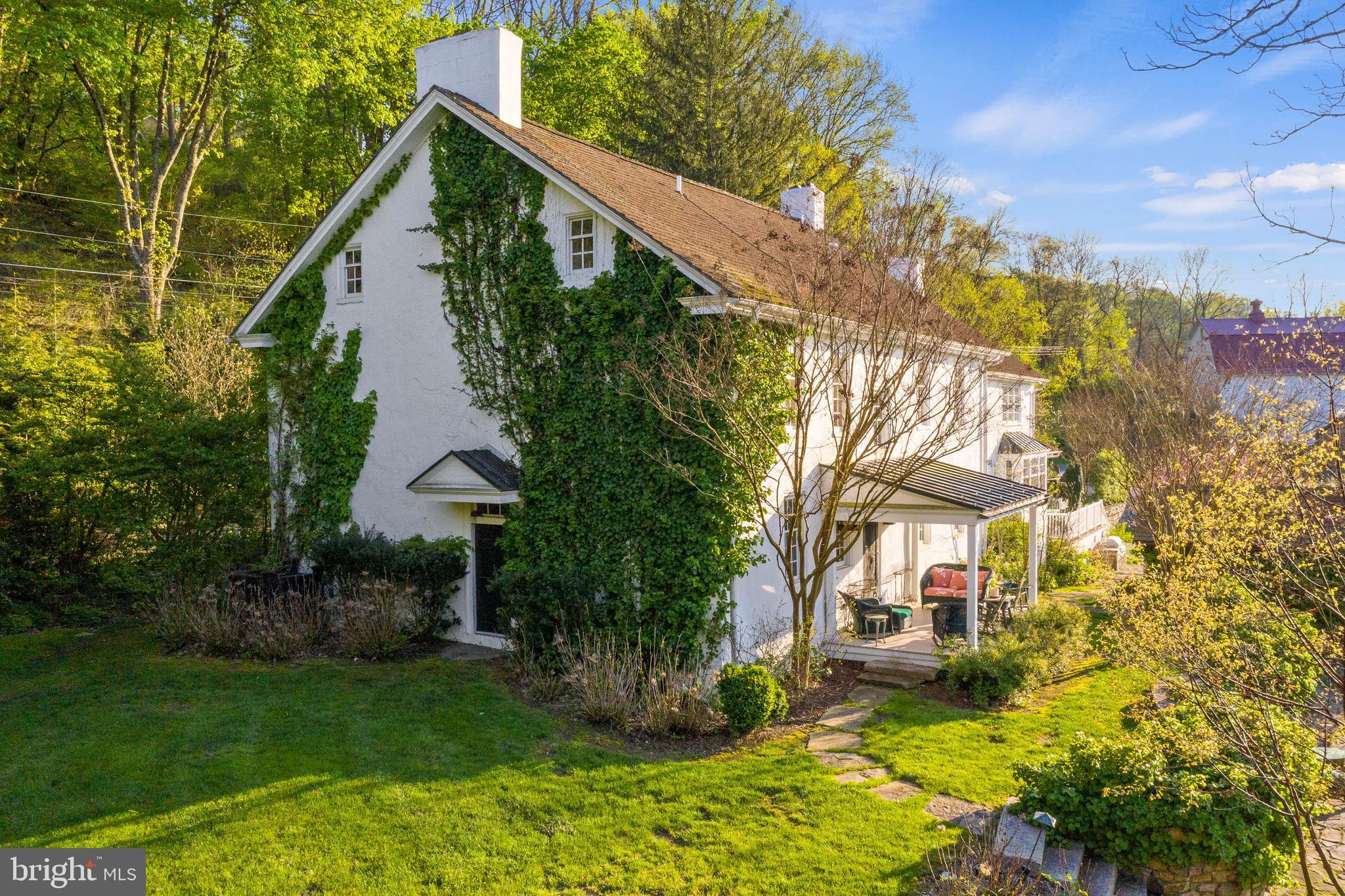 639 Church Road Malvern, PA 19355 - Photo 9 of 24