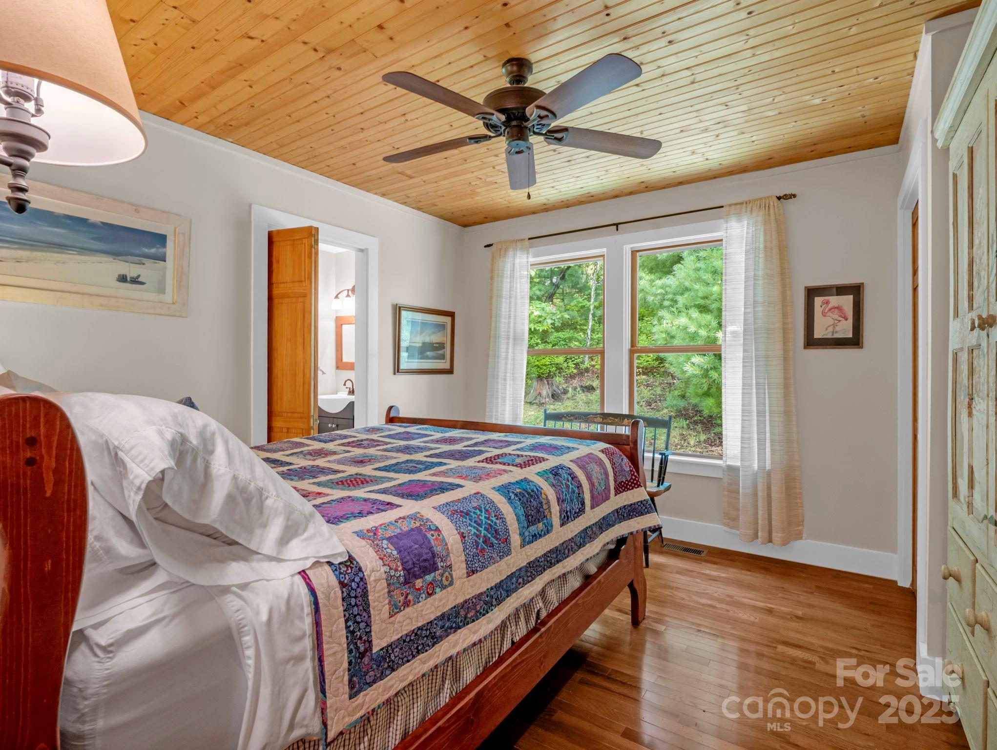656 Cardinal Road Brevard, NC 28712 - Photo 24 of 37 Gallery Image 24