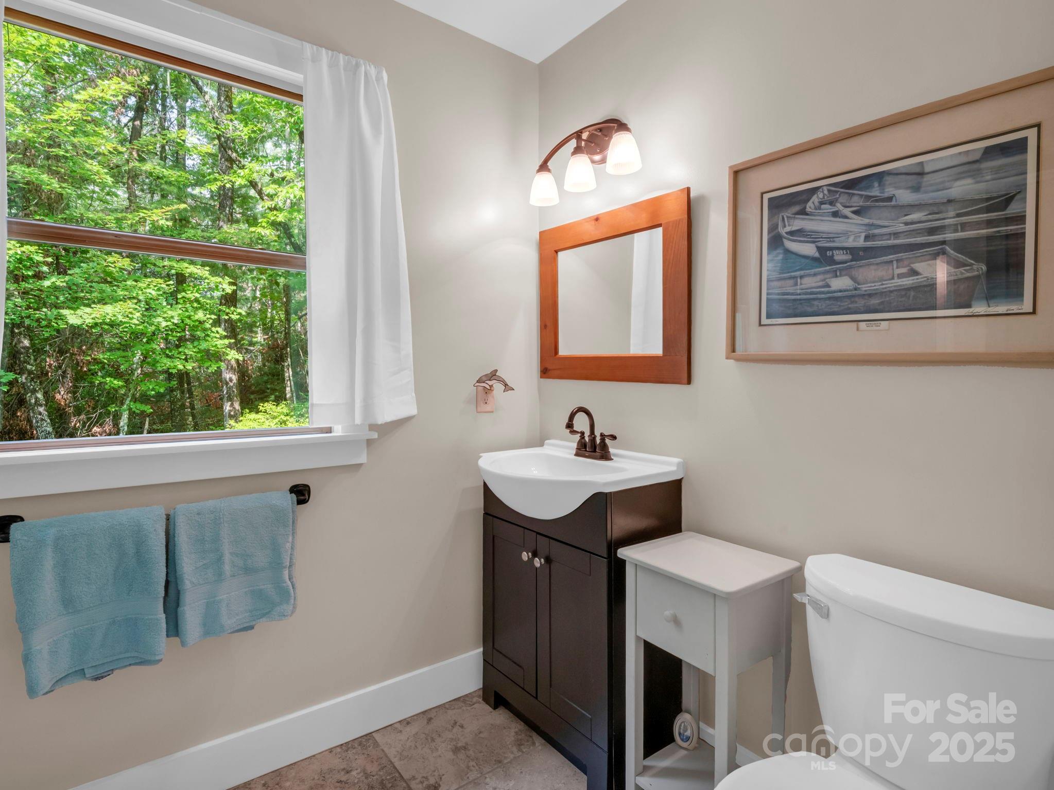 656 Cardinal Road Brevard, NC 28712 - Photo 25 of 37 Gallery Image 25