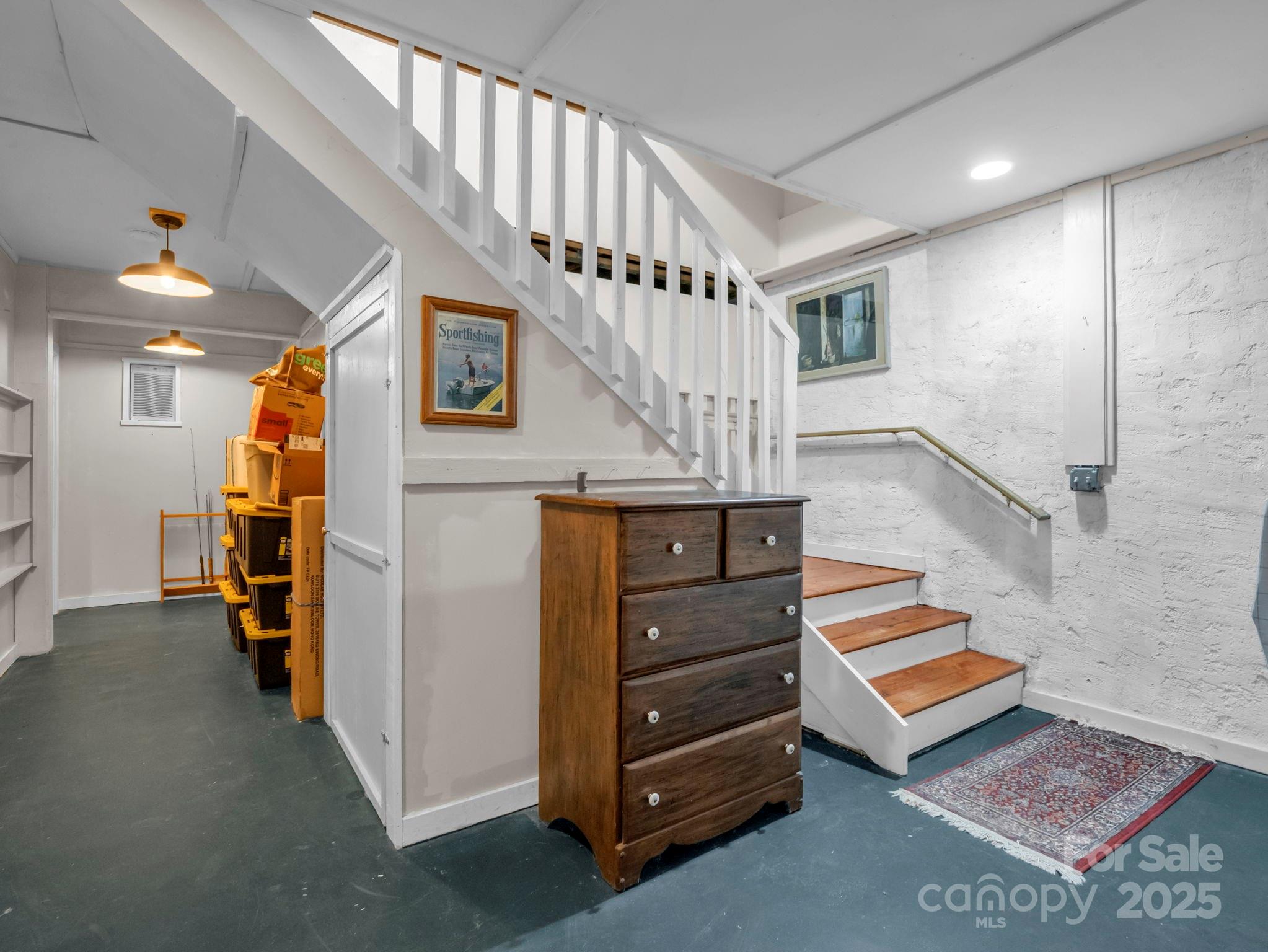 656 Cardinal Road Brevard, NC 28712 - Photo 29 of 37 Gallery Image 29