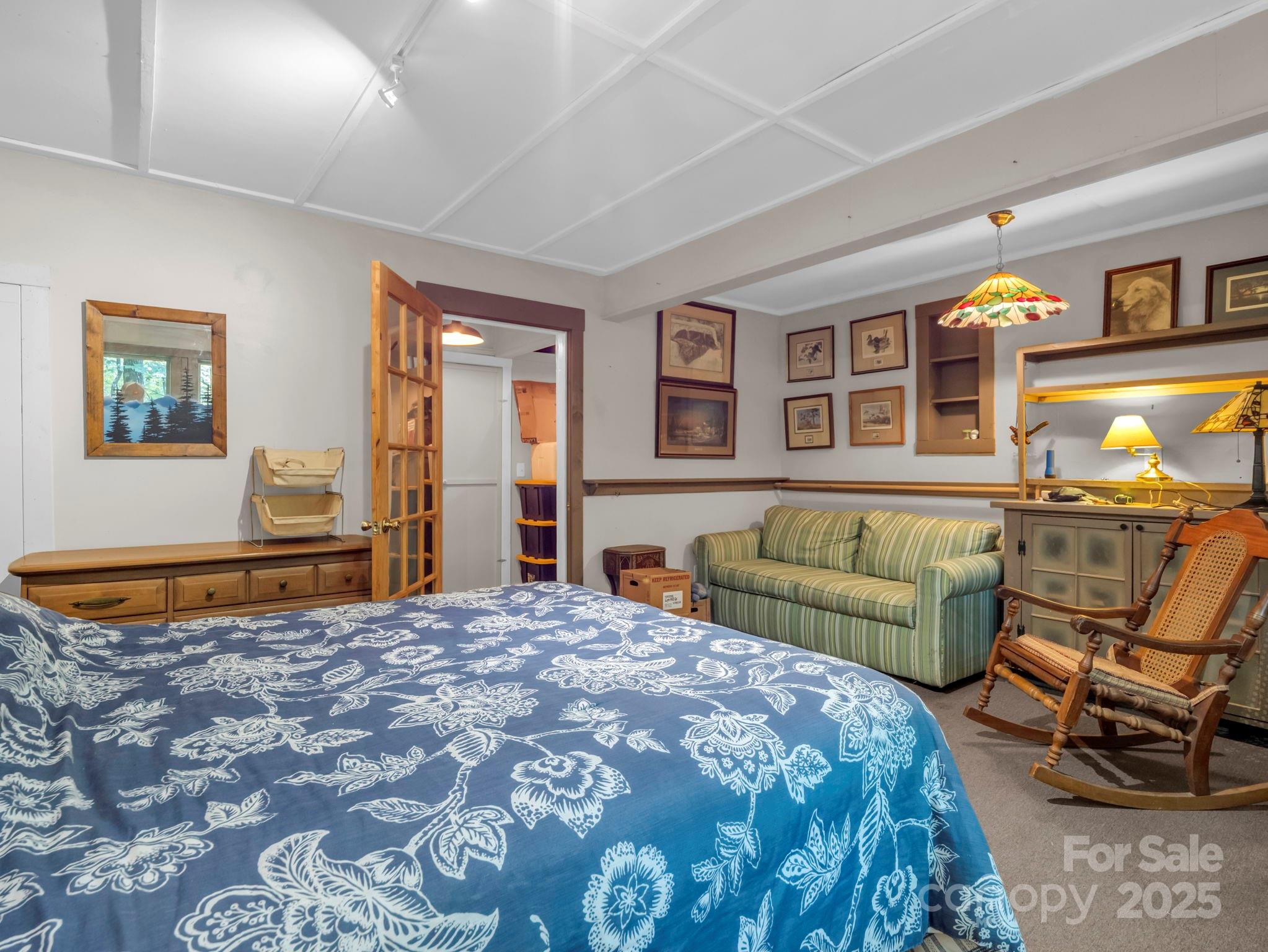 656 Cardinal Road Brevard, NC 28712 - Photo 31 of 37 Gallery Image 31
