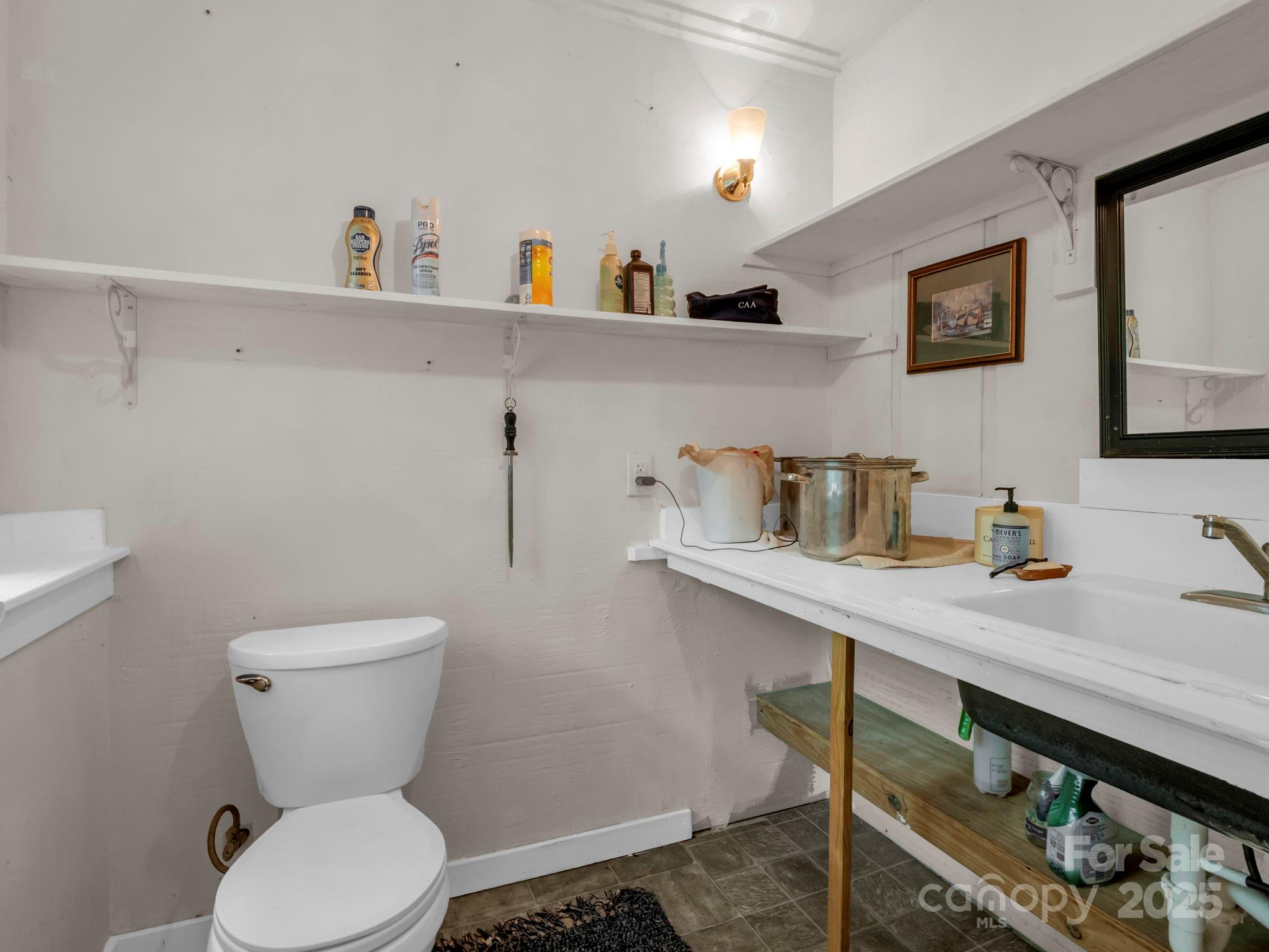 656 Cardinal Road Brevard, NC 28712 - Photo 32 of 37 Gallery Image 32