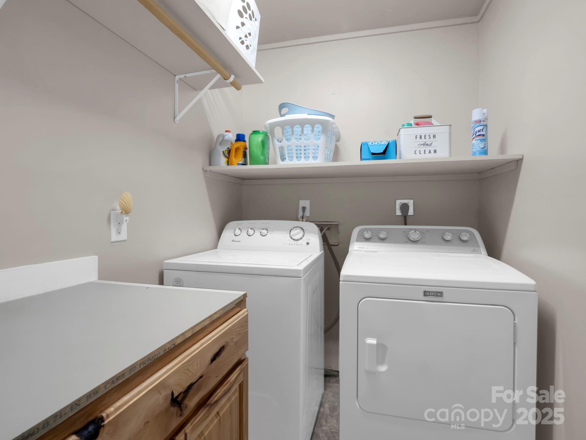 656 Cardinal Road Brevard, NC 28712 - Photo 33 of 37 Gallery Image 33