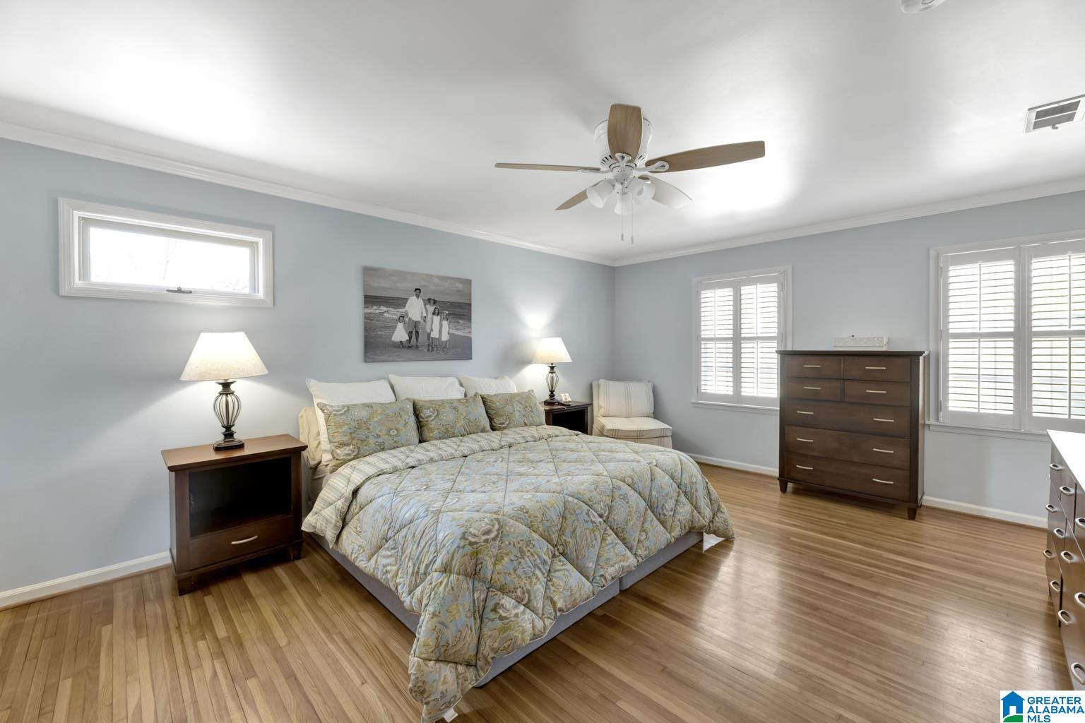 4000 Hunters Lane Birmingham, AL 35243 - Photo 24 of 45