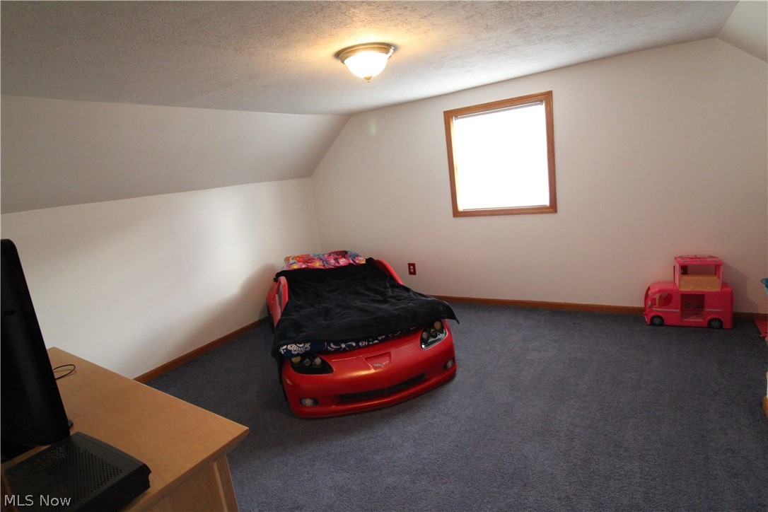 4793 Rutledge Street Southeast Midvale, OH 44653 - Photo 12 of 18 Gallery Image 12
